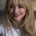 Sabrina Carpenter