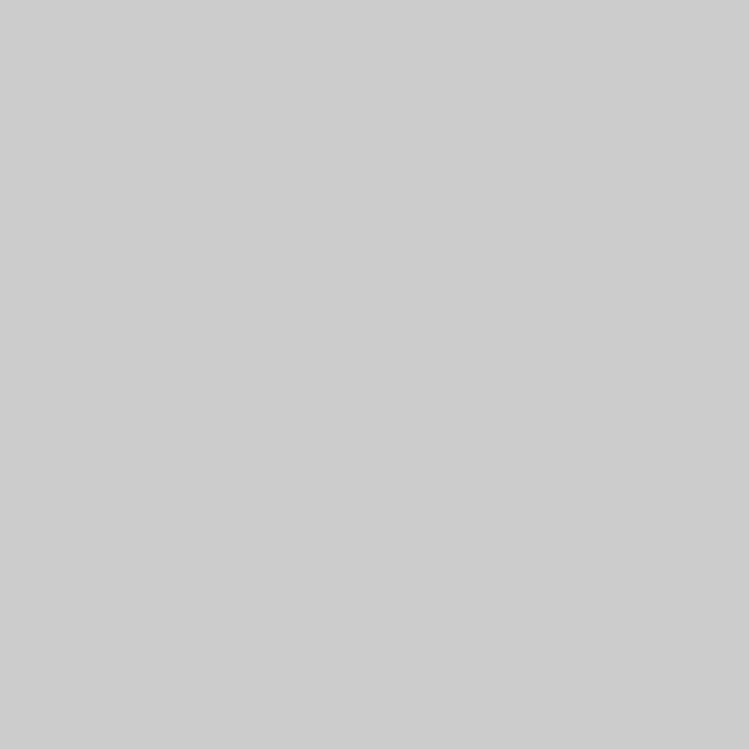 LMplaceholder