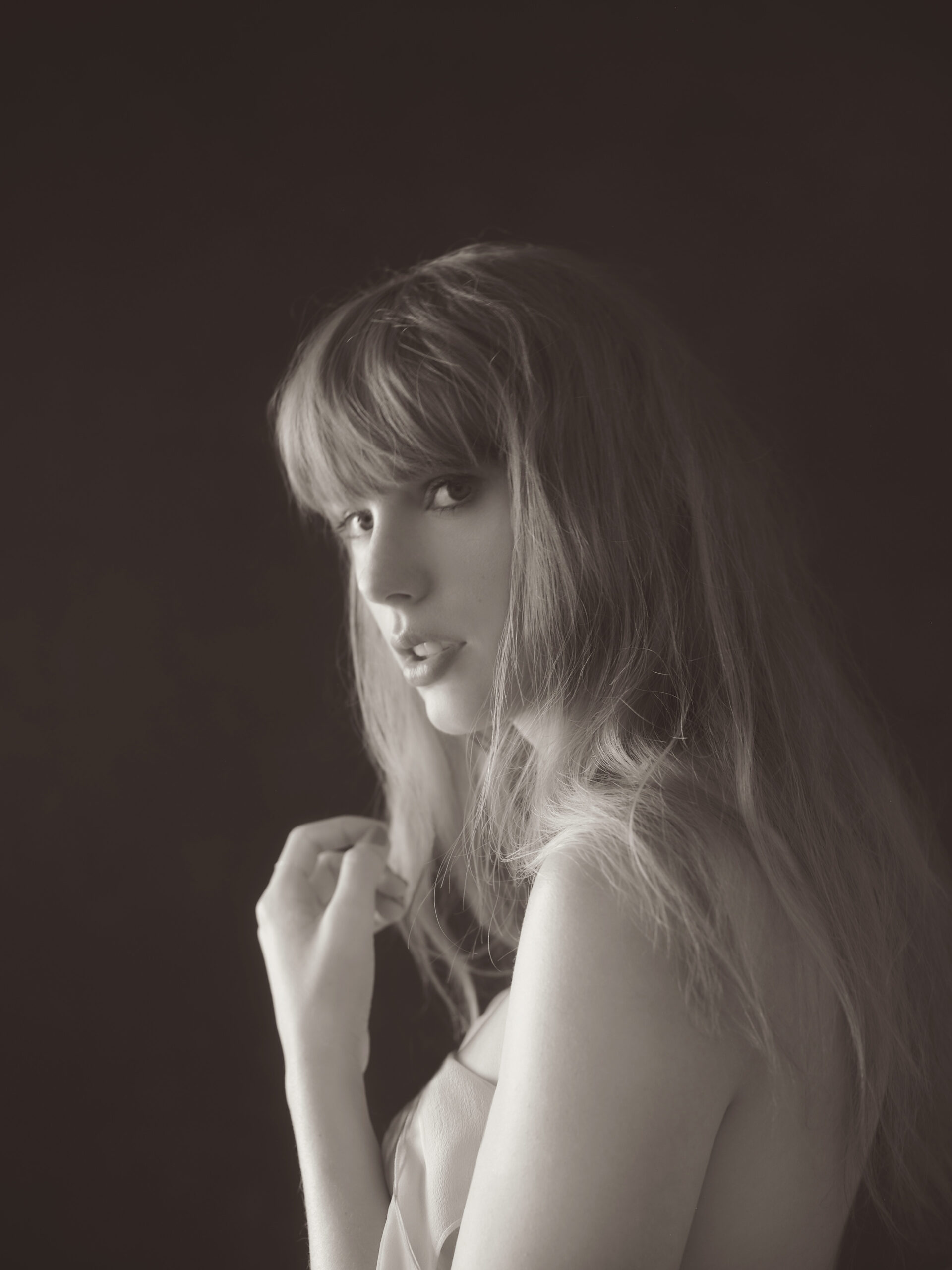 Placeholder Image 3