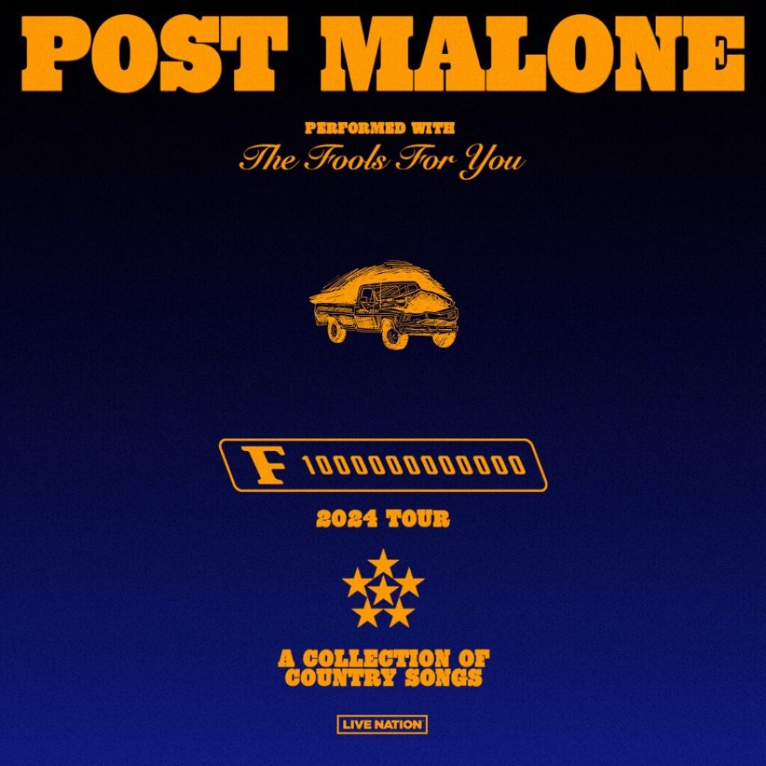 post_malone